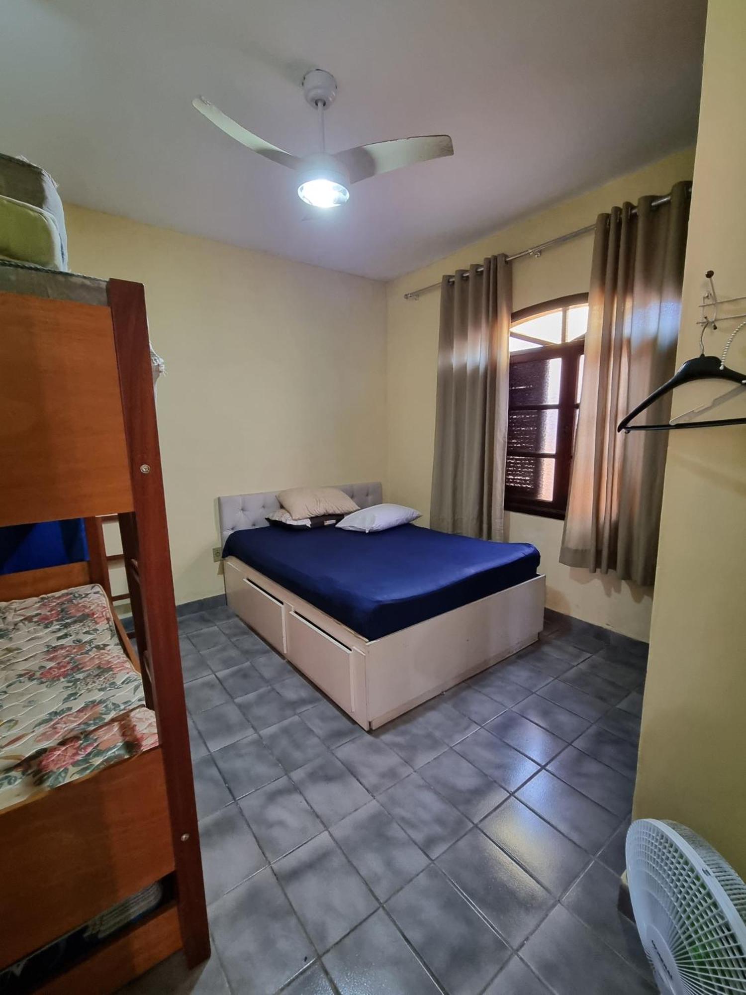 Casa Com Piscina Сasa de vacaciones