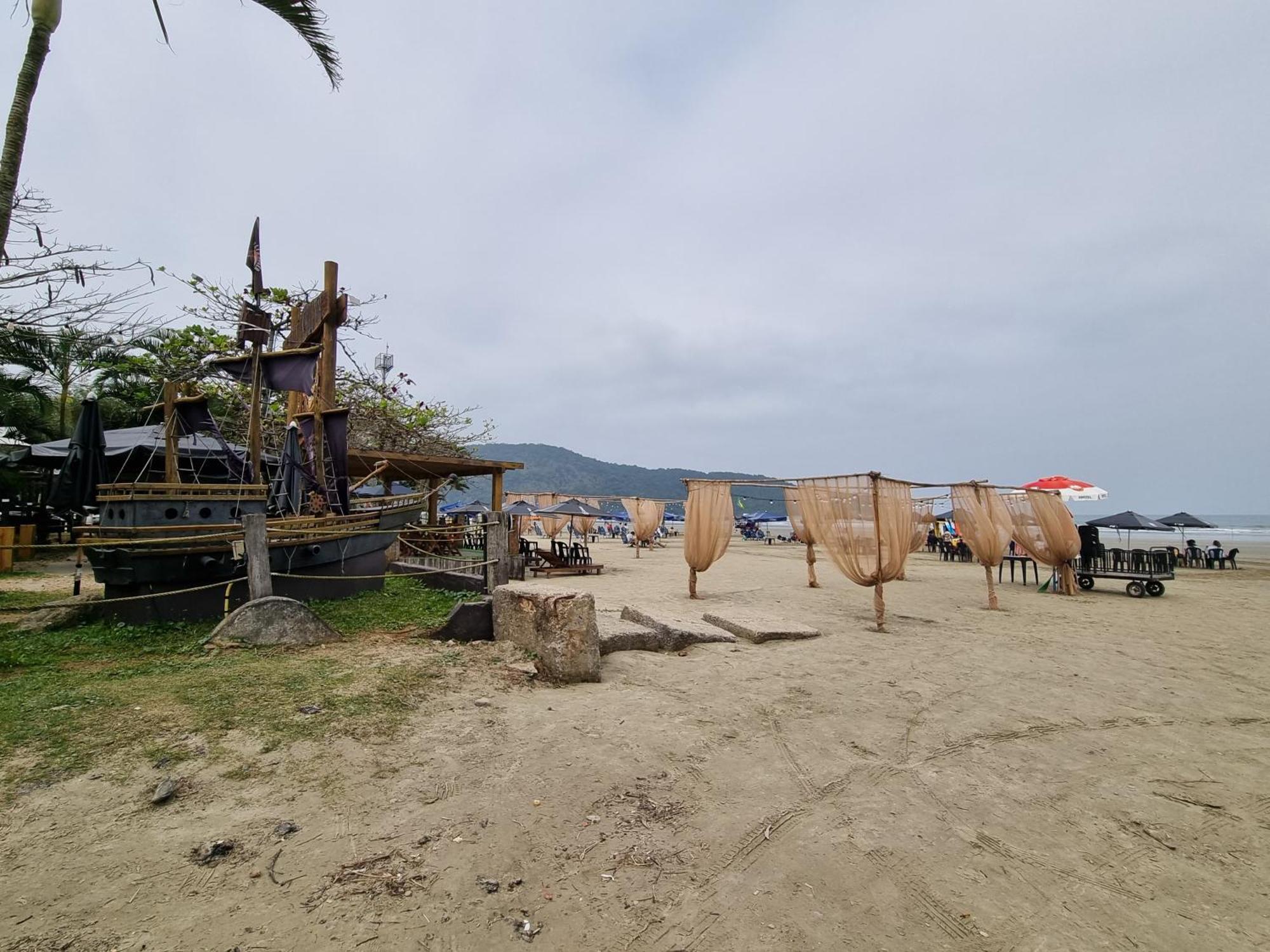 Casa Com Piscina Сasa de vacaciones *