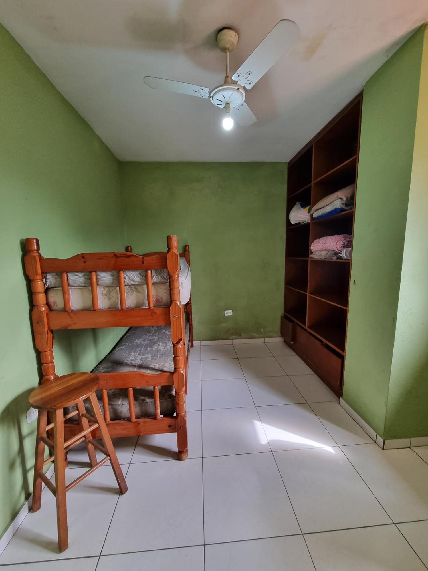 Casa Com Piscina Сasa de vacaciones *
