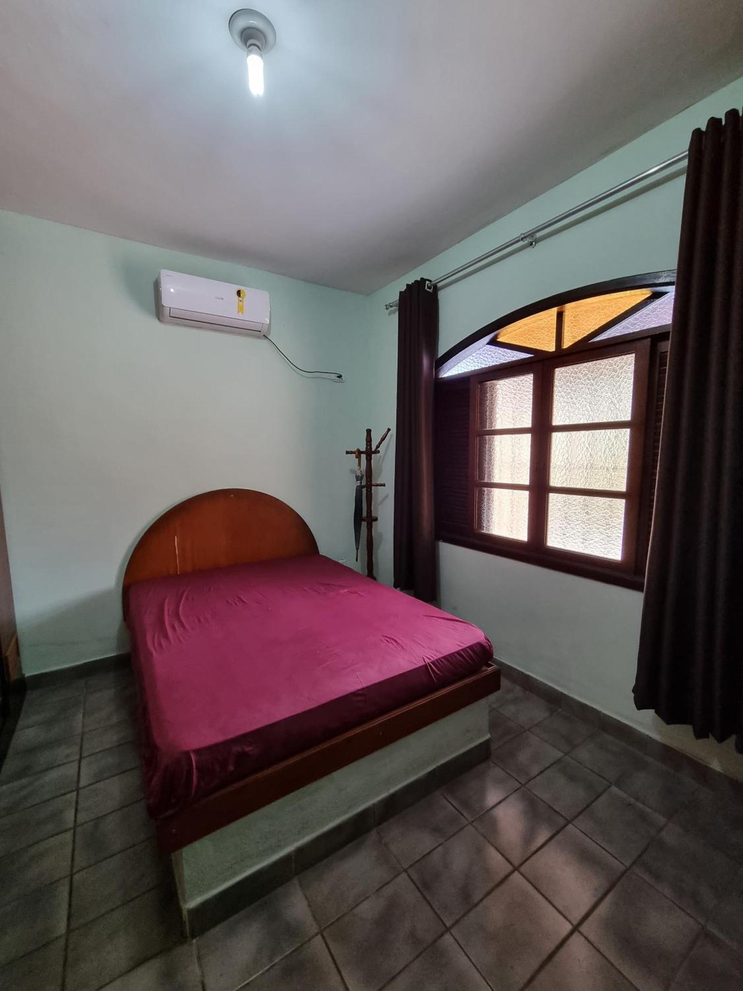 Casa Com Piscina Сasa de vacaciones