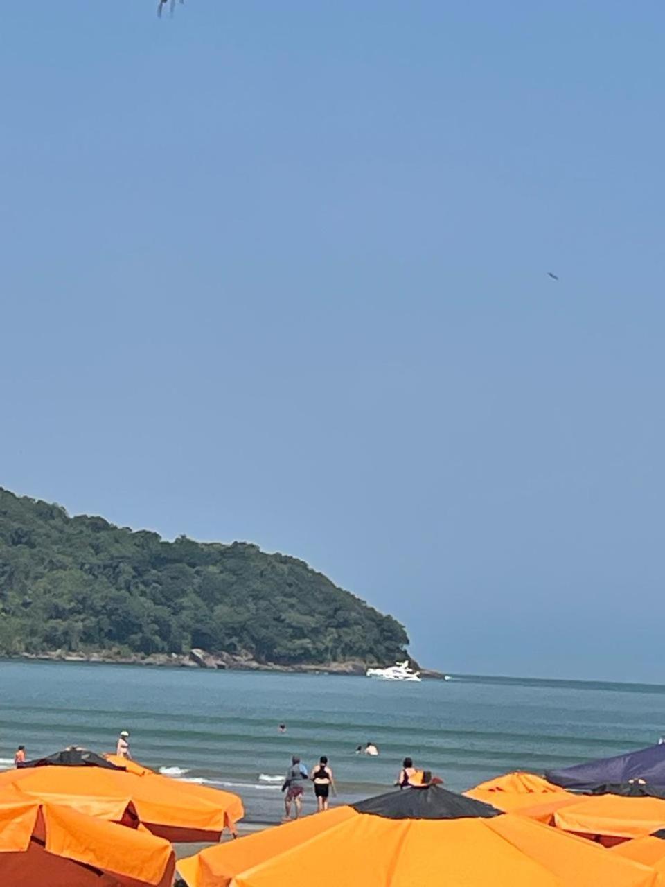 Сasa de vacaciones Casa Com Piscina